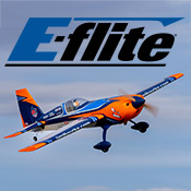 Shop E-flite