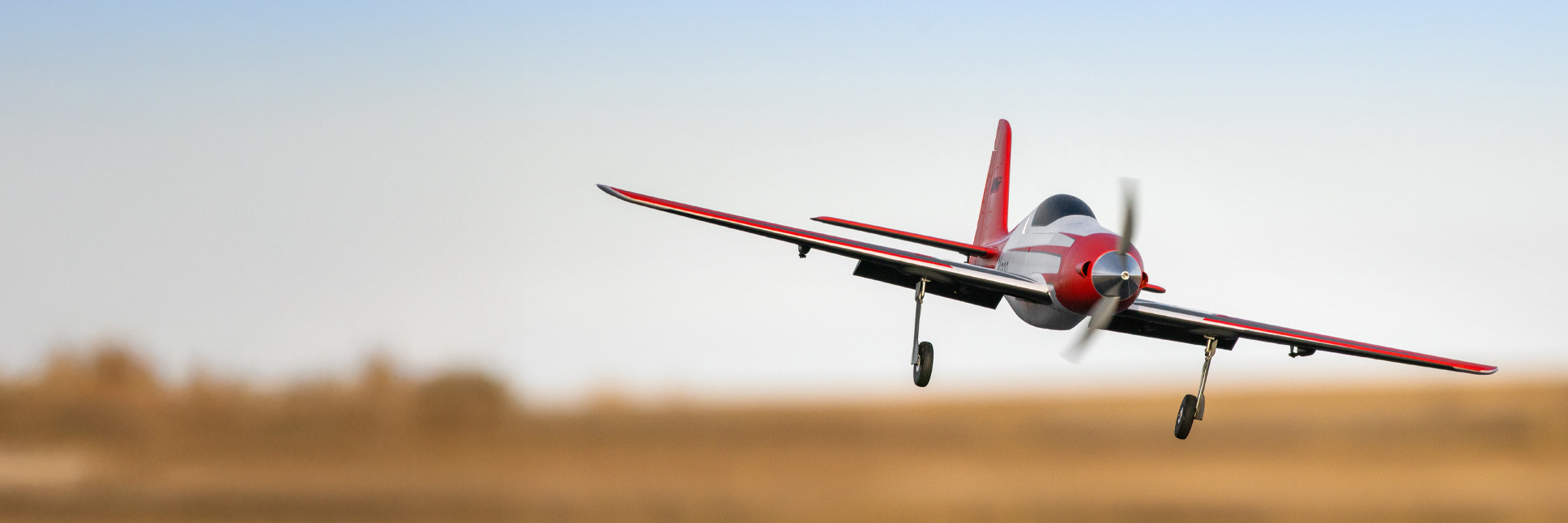 E-flite V1200 1.2m RC Airplane E-flite V1200 1.2m RC Airplane