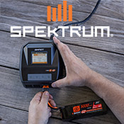 Shop Spektrum Accessories