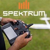Shop Spektrum