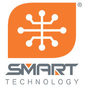 Shop Spektrum Smart Technology