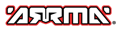 ARRMA 1/8 INFRACTION 223S DSC 4X4 Ready-to-Run Brushless All-Road Street Bash RC Truck ARRMA 1/8 INFRACTION 223S DSC 4X4 Ready-to-Run Brushless All-Road Street Bash RC Truck