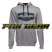Shop Fan Gear