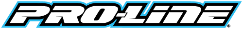 Pro-Line New Releases Pro-Line New Releases
